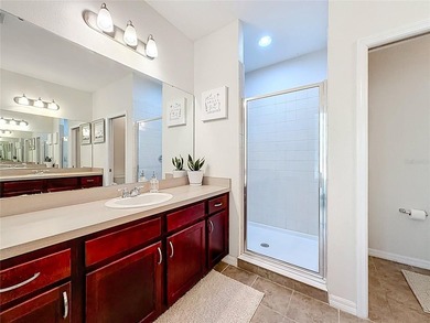 This beautiful townhouse is located in the gated community of - photo 43