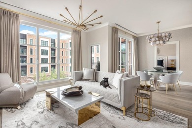 Nestled on 56 acres of waterfront, an exquisite one bedroom with - photo 3