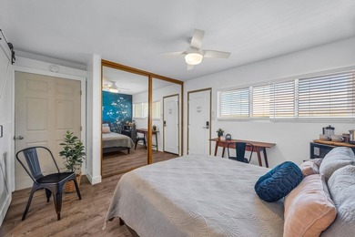 Welcome to Island Surf #600, a rare top-floor corner vacation - photo 43