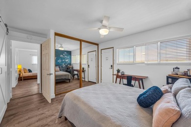 Welcome to Island Surf #600, a rare top-floor corner vacation - photo 44