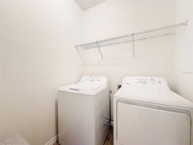 This beautiful townhouse is located in the gated community of - photo 45