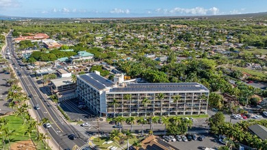 Welcome to Island Surf #600, a rare top-floor corner vacation - photo 45