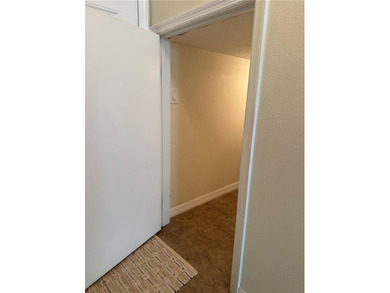 This beautiful townhouse is located in the gated community of - photo 46