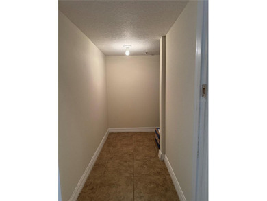 This beautiful townhouse is located in the gated community of - photo 47