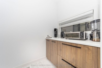 Riverside | Manotick Dream home... This Richcraft Ashmore - photo 8