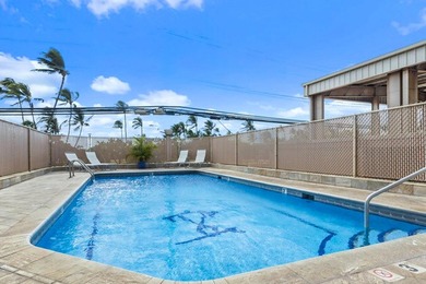 Welcome to Island Surf #600, a rare top-floor corner vacation - photo 48