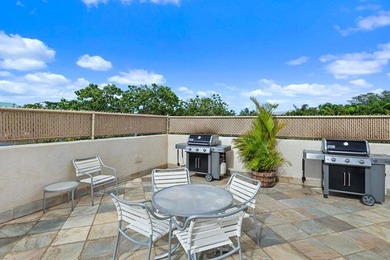 Welcome to Island Surf #600, a rare top-floor corner vacation - photo 49