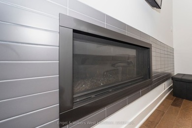 Riverside | Manotick Dream home... This Richcraft Ashmore - photo 10