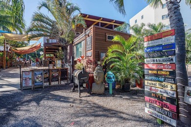 Welcome to Island Surf #600, a rare top-floor corner vacation - photo 50