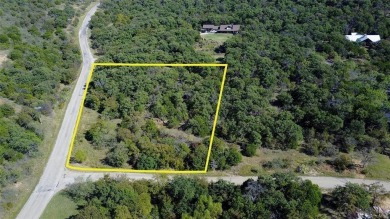 Lake Acreage For Sale in Gordon, Texas