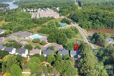 Big and beautiful, this impressive home sits proudly on an - photo 2
