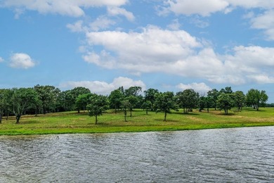 Owner Financing on these Gorgeous Water Front Lots Now - photo 3