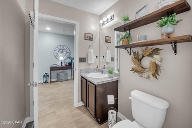 CURRENTLY UNDER CONTRACT, SELLER WILL CONSIDER BACKUP OFFERS - photo 8