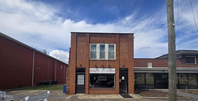 Boone Lake Commercial For Sale in Bluff City Tennessee