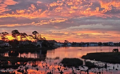 Experience waterfront living in Bay Point with front-row seats - photo 3