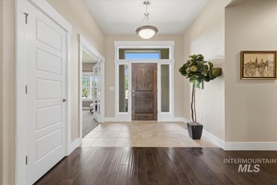 Charming, single-level, and move-in ready! Located in the highly - photo 4