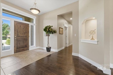 Charming, single-level, and move-in ready! Located in the highly - photo 5