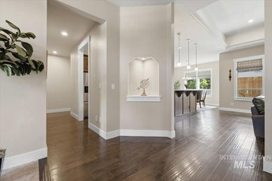 Charming, single-level, and move-in ready! Located in the highly - photo 6