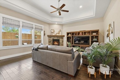 Charming, single-level, and move-in ready! Located in the highly - photo 7