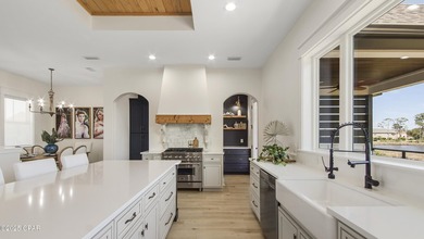 Experience waterfront living in Bay Point with front-row seats - photo 8