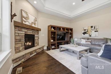 Charming, single-level, and move-in ready! Located in the highly - photo 8