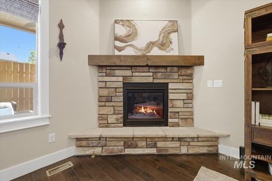 Charming, single-level, and move-in ready! Located in the highly - photo 9