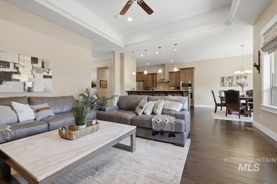 Charming, single-level, and move-in ready! Located in the highly - photo 10