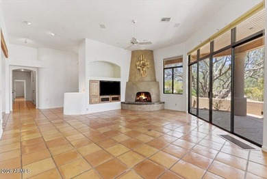 PRICED TO SELL! HUGE OPPORTUNITY to own this Southwest - photo 11