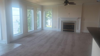 PRICE REDUCED...WELCOME TO SPENCES POINT ON LAKE MURRAY. Proud - photo 11