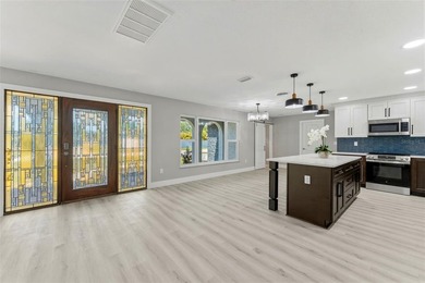 Virtually Staged. Virtually Staged. Experience refined coastal - photo 11