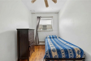 JUST LISTED! SPACIOUS 3 BEDROOM, 1.5 BATHROOM HOME IN EAST NEW - photo 11