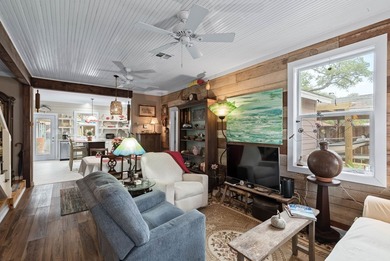 A Rare Jewel in Old Rockport - Meticulously Restored, Timelessly - photo 11