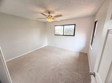 Meet 118 Waterway Rd, a residence recently enhanced with fresh - photo 11