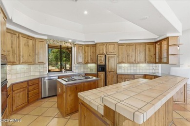 PRICED TO SELL! HUGE OPPORTUNITY to own this Southwest - photo 12