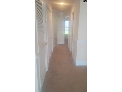 PRICE REDUCED...WELCOME TO SPENCES POINT ON LAKE MURRAY. Proud - photo 12
