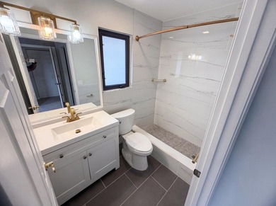 Meet 118 Waterway Rd, a residence recently enhanced with fresh - photo 12