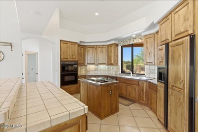 PRICED TO SELL! HUGE OPPORTUNITY to own this Southwest - photo 13