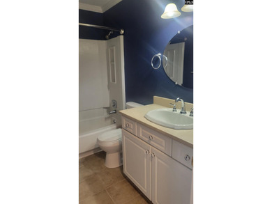 PRICE REDUCED...WELCOME TO SPENCES POINT ON LAKE MURRAY. Proud - photo 13