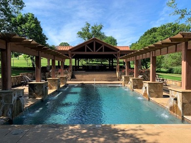 Experience lakeside living in the exclusive, gated community of - photo 13