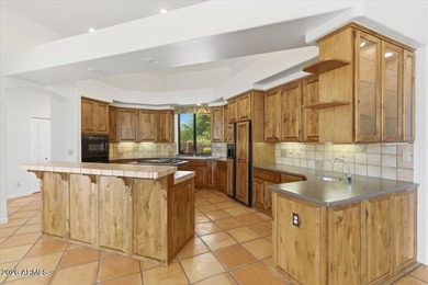 PRICED TO SELL! HUGE OPPORTUNITY to own this Southwest - photo 14