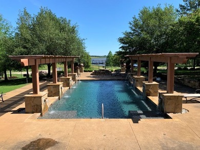 Experience lakeside living in the exclusive, gated community of - photo 14