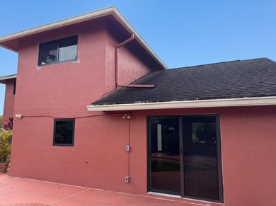 Meet 118 Waterway Rd, a residence recently enhanced with fresh - photo 14