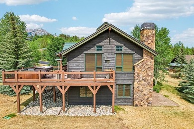 Premier location in Fox Valley at Three Peaks. This exceptional - photo 14