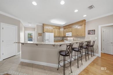Welcome to your perfect coastal retreat in the heart of Orange - photo 15