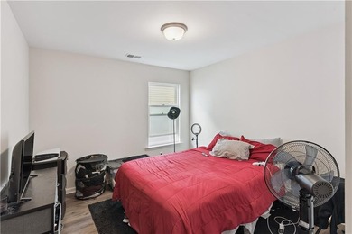 Like-New Home in St. Marys, Built in 2023. Welcome to 68 Hayden - photo 15