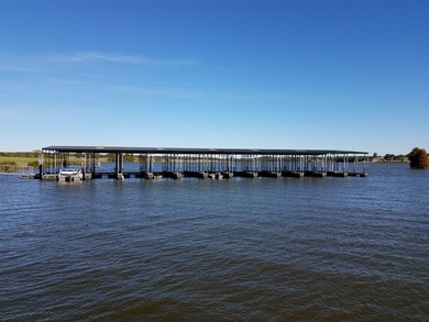 Experience lakeside living in the exclusive, gated community of - photo 15