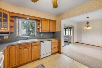 Under contract-accepting backup offers. Located in the Florida - photo 15