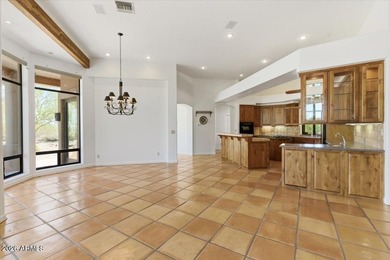 PRICED TO SELL! HUGE OPPORTUNITY to own this Southwest - photo 16