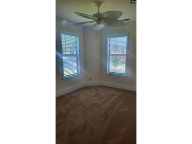 PRICE REDUCED...WELCOME TO SPENCES POINT ON LAKE MURRAY. Proud - photo 16