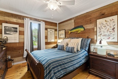 A Rare Jewel in Old Rockport - Meticulously Restored, Timelessly - photo 16